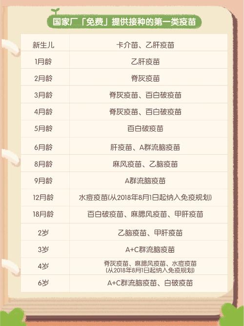 深圳疫情疫苗最新动态，疫苗接种率稳步提升