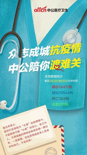 每日更新,国内疫情最新消息,你都了解了吗?