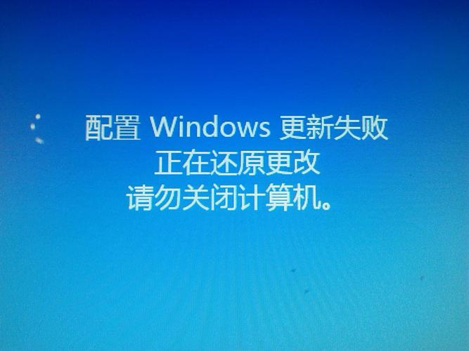 电脑管家8.下载与电脑故障一查通的实用指南