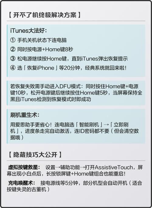 为什么使用苹果4S连接电脑