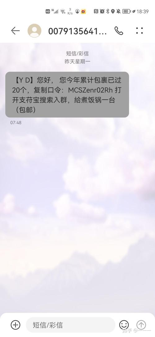 抖音赞网络平台,Maximizing Your Subs库