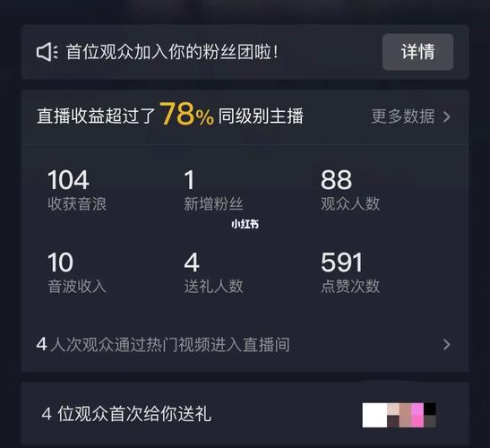 抖音刷浏览量软件合集,高效直播节省时间,提升曝光率