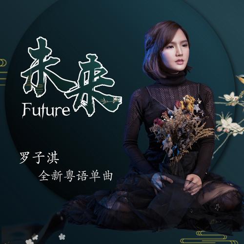 网易云音乐,数字音乐时代的未来