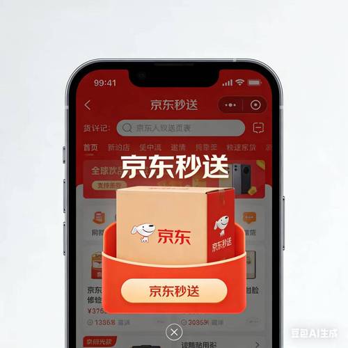 膜袋里的快钱,短视频交易新捷手法,快手.1秒,ks赞在线自助下单老马