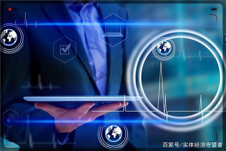 黄岛网络公司，玩转互联网的机遇与挑战