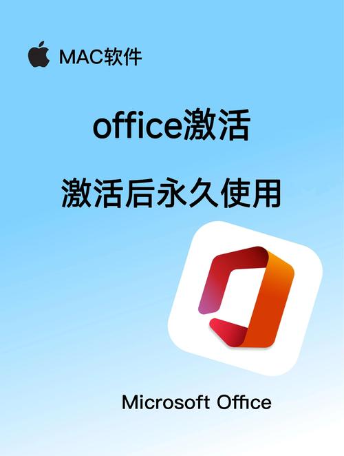 手提电脑包，万能钥匙电脑版下载，轻松应对各种办公场景