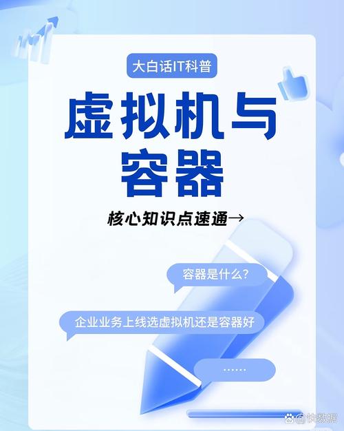 网络公司选择,关键不在于速度,而在于质量!江苏首选网络公司让你轻松赢得市场!