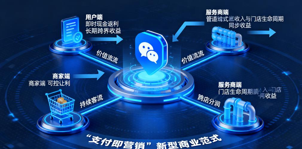 抖音秒真人粉丝，dy自助下单，低价微信支付模式的创新尝试