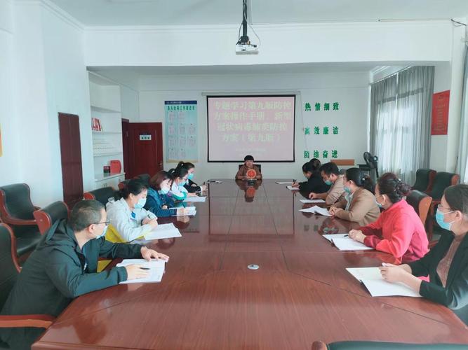 布尔津地区疫情等级最新动态,防控措施与公众反馈