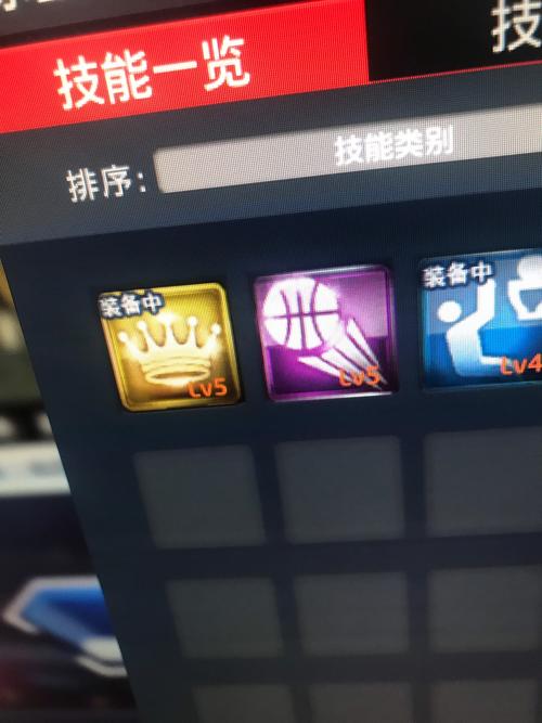你不知道的快手秒业务之，逆袭秒单的必杀技