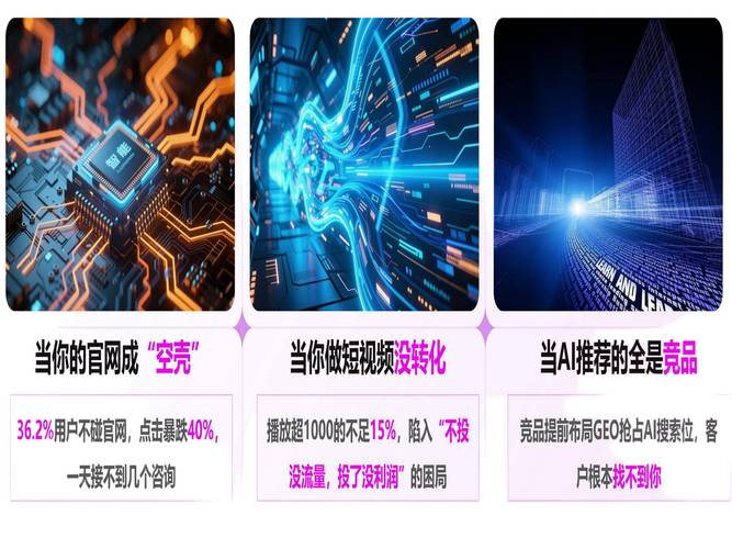 慢刷粉丝代理与业务低价自助，提升转化率的秘密