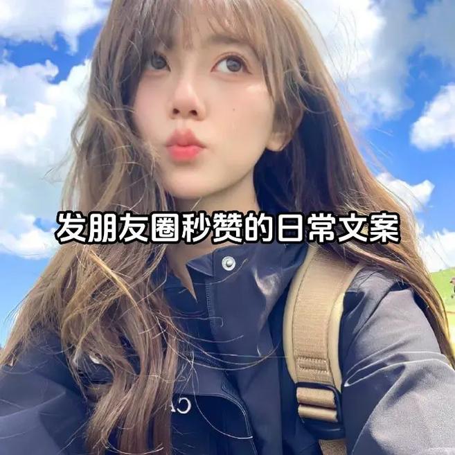 热视频秒杀、抖音双顺序播放,低价秒赞网如何快速盈利