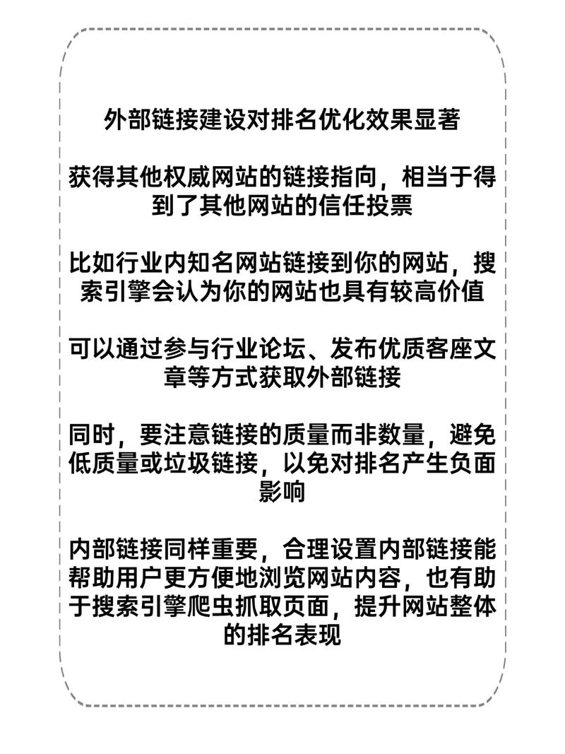 深度分析,你的抖音能否获得高浏览量,取决于以下几个关键因素