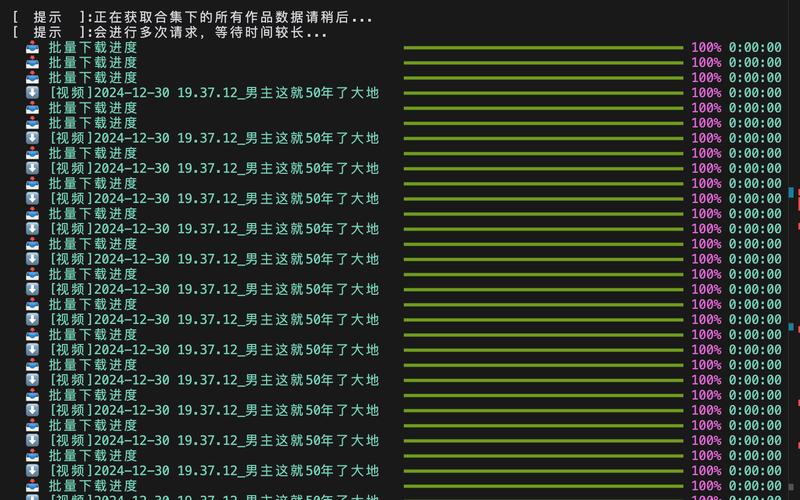 dx平台，抖音在线业务的高效解决方案，让账号快速上机！