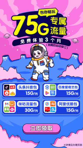 抖音刷浏览量网站软件，高效优化内容流量，24小时在线低价方案