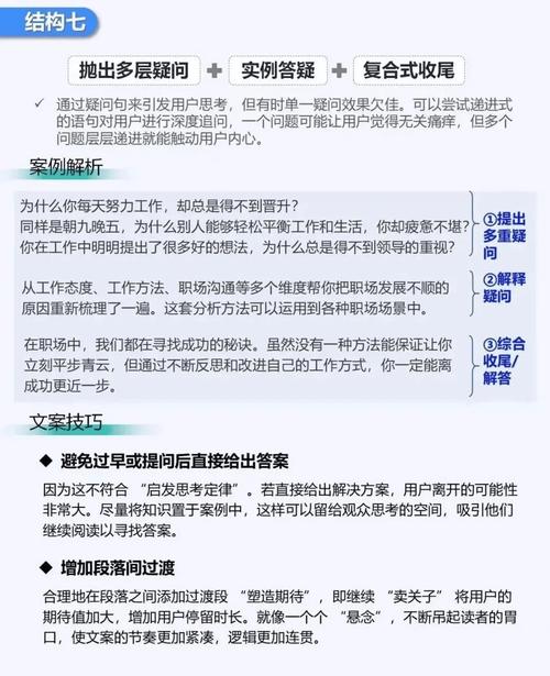 如何在小红书上运营自助服务,实现KSSB和快手业务高转化?