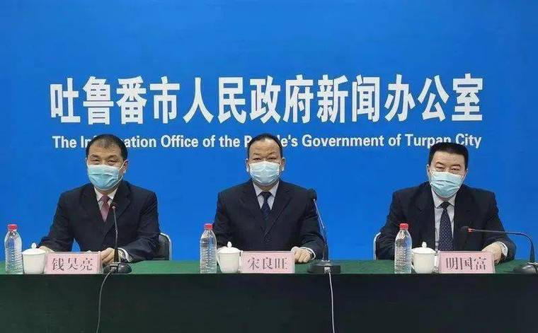 222年苏杭时代疫情防控最新消息