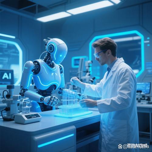 冒时代网络科技有限，成为行业中的智创未来
