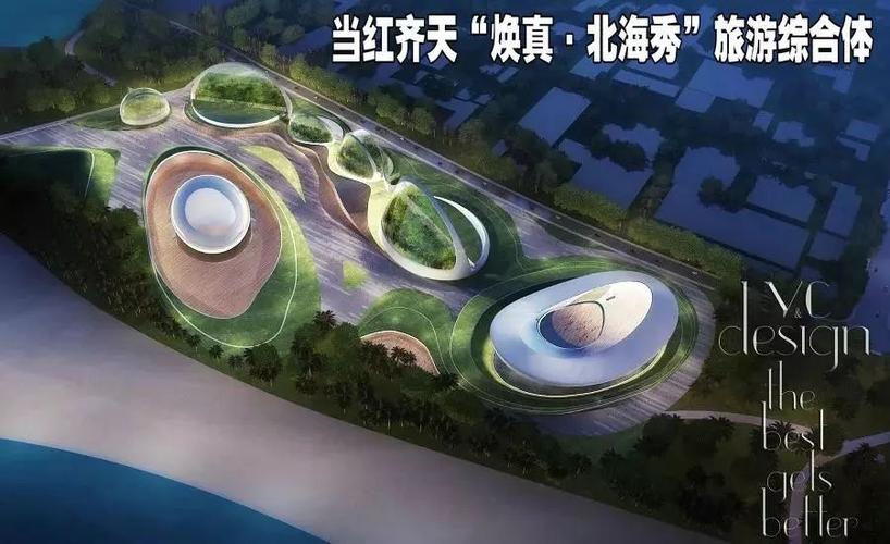 银川,现代化网站的未来,你的方案在哪?