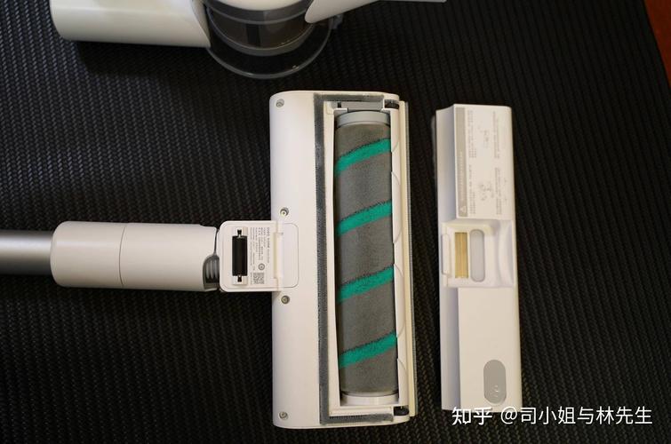 让你的键盘不再发霉!电脑手套机的全攻略