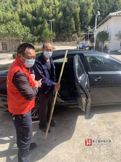 疫情最新消息,黄埔村如何应对?
