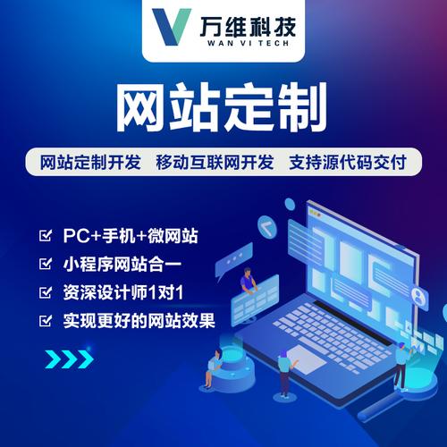 足手商城型网站建设指南
