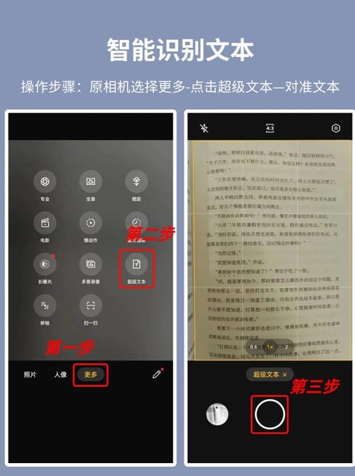 如何识别昆明网络集团电话？这些关键步骤帮你轻松识别！