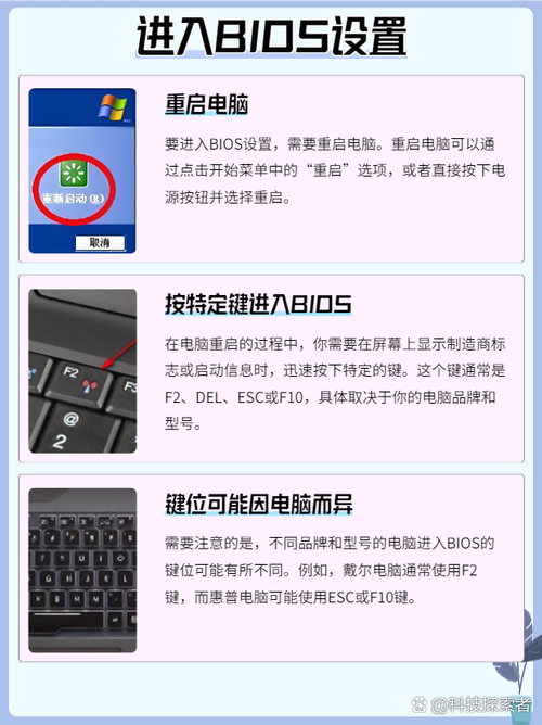 笔记本电脑故障小贴士,定时关机、反应迟钝的解决方法