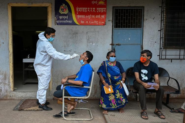 最新 outbreak of the COVID-19 pandemic in东莞 town