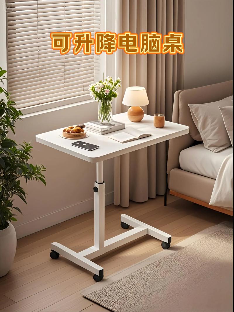 购买电脑桌真的难？别担心！这些小技巧让你的办公更高效！
