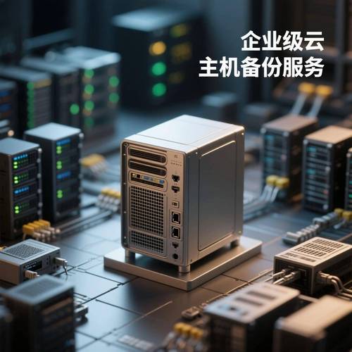 网络时代，如何选择可靠且性价比高的网络设备