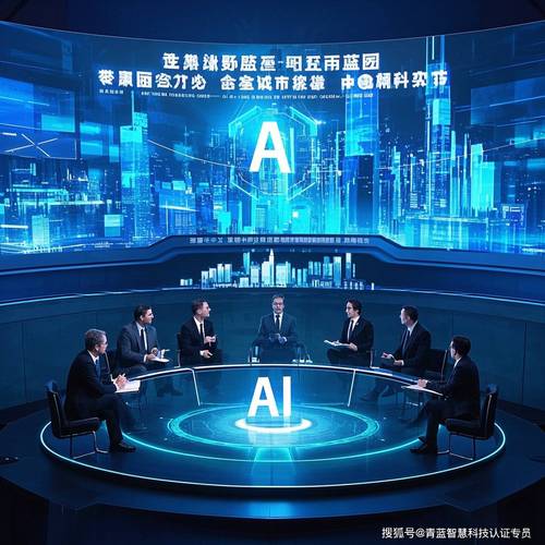 熊海波，网络营业执照是企业发展的关键工具
