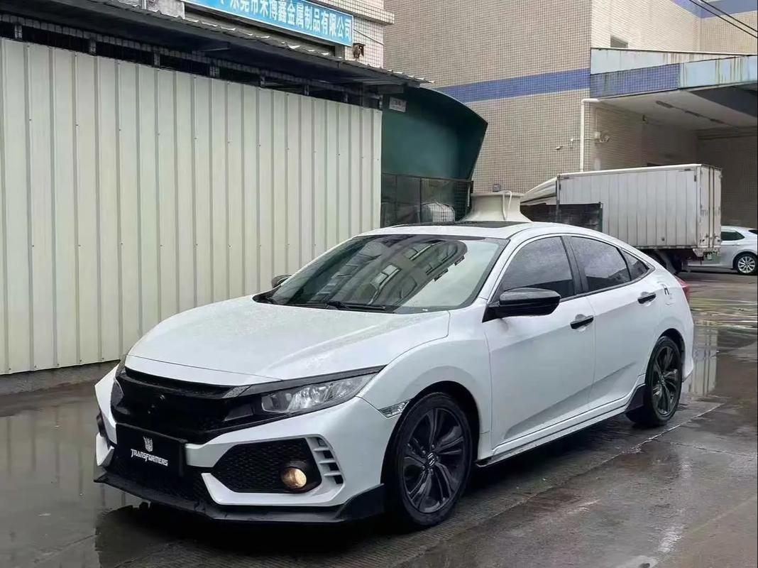 抖音双击十，思域能抖音吗？这些视频播放量1个的必看！