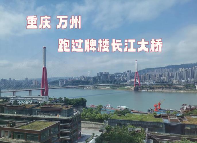 重庆万州网络，让数字世界更美好