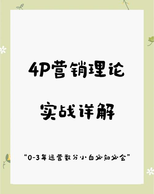 从零开始,为什么你应该考虑使用网络营销
