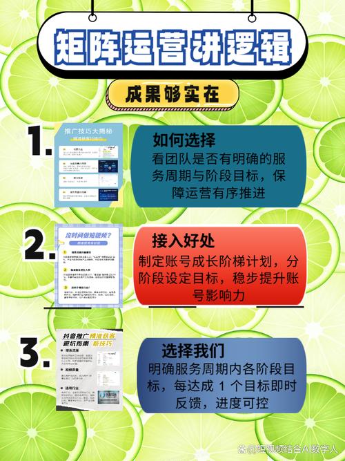 河北网络推广，选择平台的关键步骤