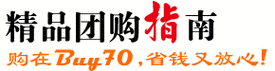 价格透明，服务贴心，上海浦东电脑包团购指南