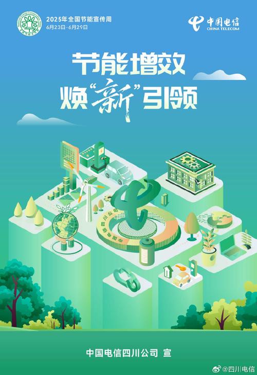 广西网络推广,开启可持续发展的新引擎