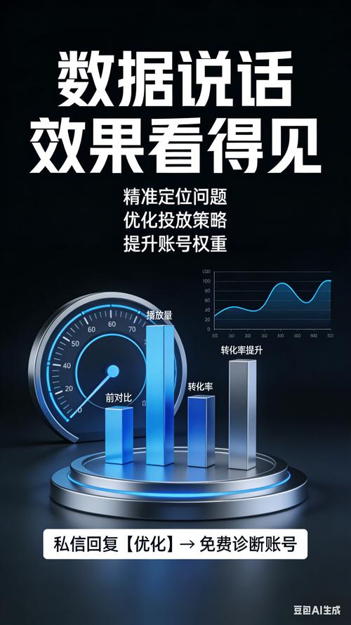 抖音秒刷工具推荐