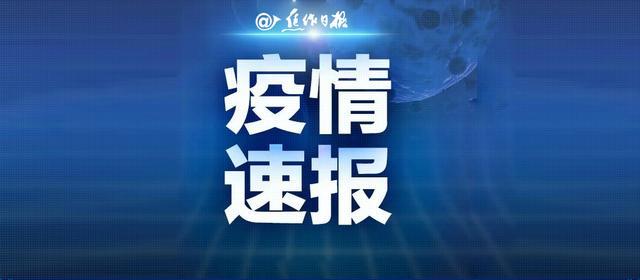 焦作疫情最新动态,疫情防控的最新措施与成效