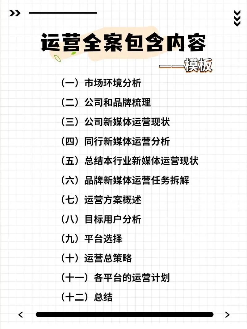 抖音号代运营,如何在抖音号上创造价值?