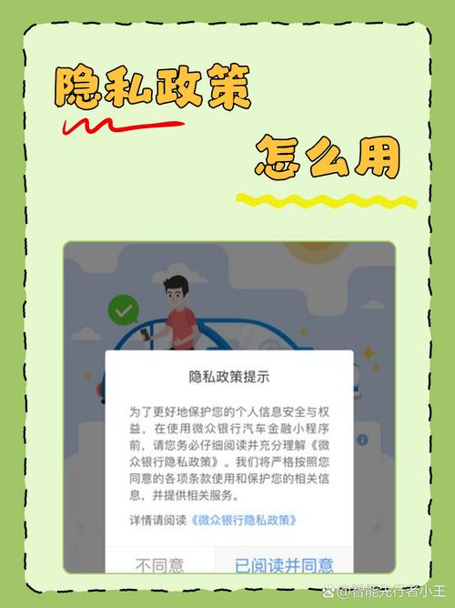 审核不透明，你可能会被标记！如何避免被标记？