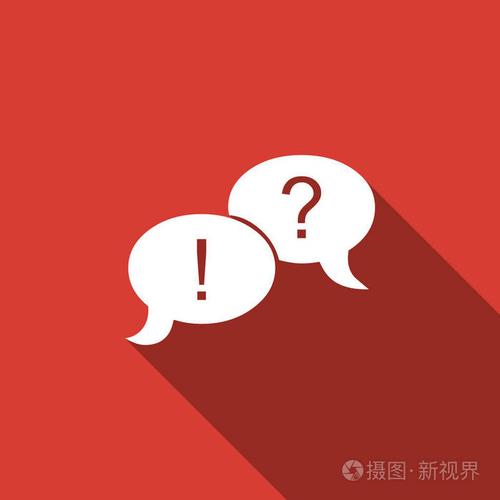 审核不透明,你可能会被标记!如何避免被标记?