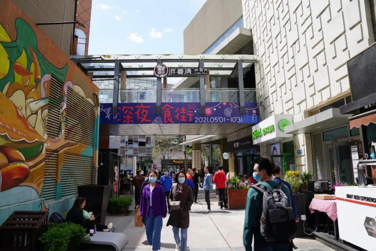 顺义营销，精准定位，精准行动—顺义网络营销外包的最佳选择