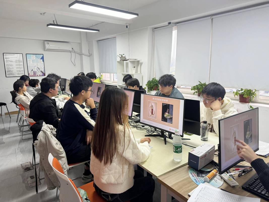 聊城网络业务服务,提升网络体验的全能高手