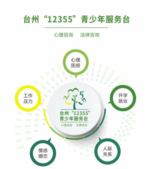 剑bridge疫情最新动态,疫苗接种与健康服务的调整