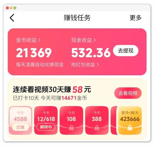 抖音刷单的5种高收益策略,轻松赚取固定收入