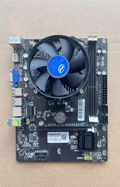25元 gaming 电脑主机推荐