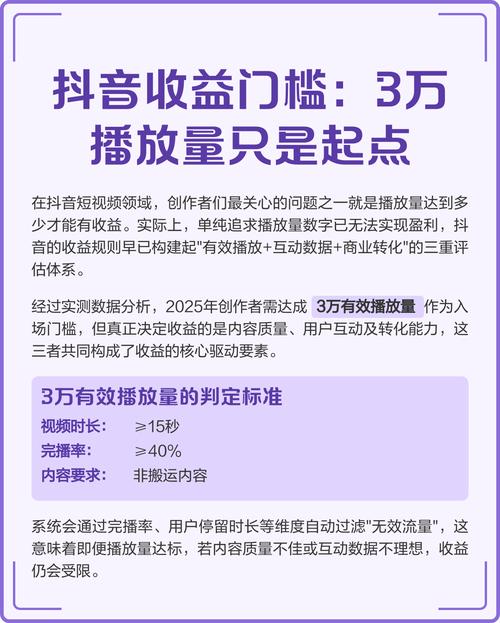 播放量分析，抖音双击播放量平台如何帮助你找到低价网站