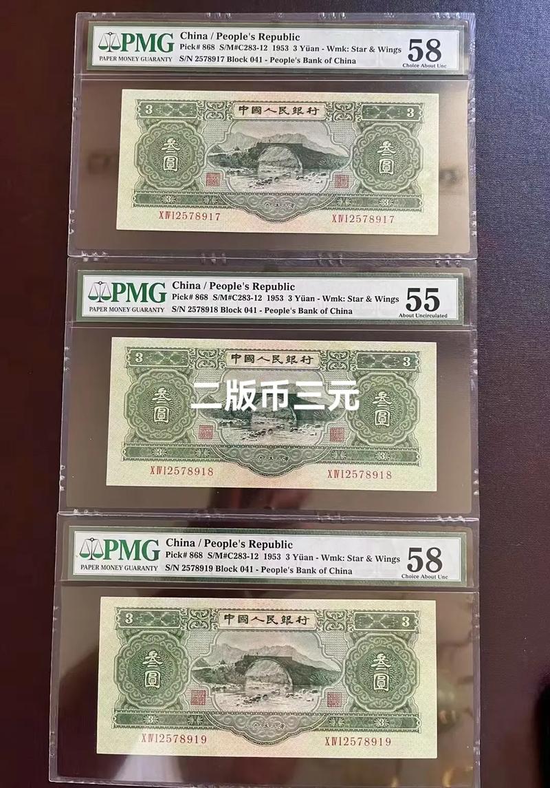 抖音免费资源推荐,双击教程制作指南